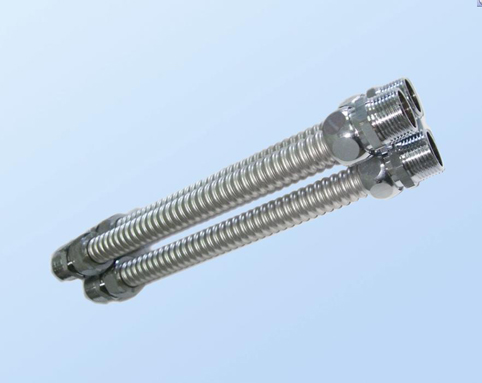 風(fēng)機(jī)盤(pán)管專(zhuān)用